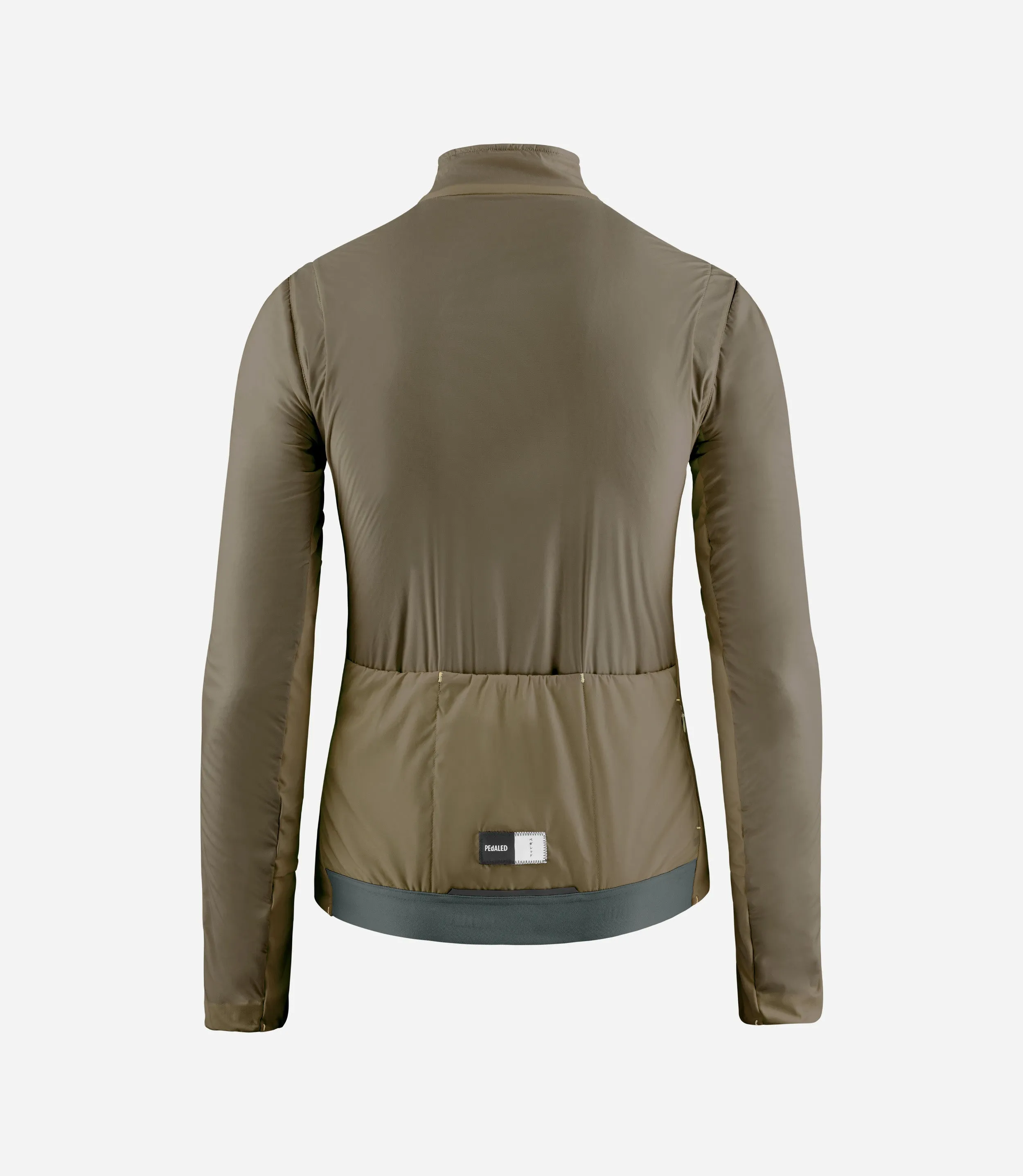 Element Women's Alpha® Jacket