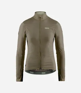 Element Women's Alpha® Jacket