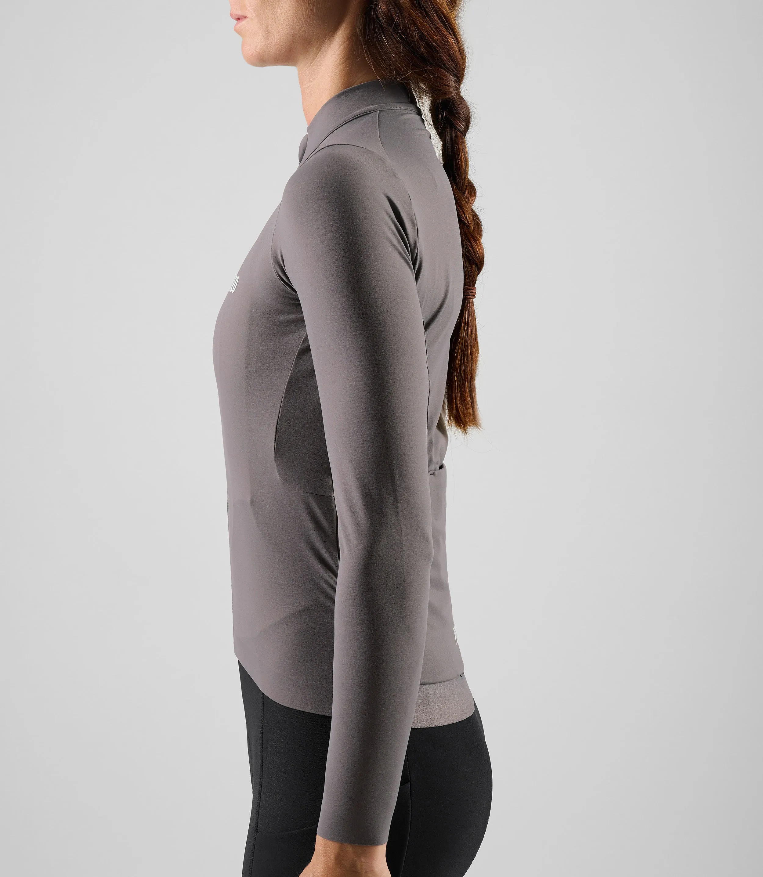 Element Women's Jersey