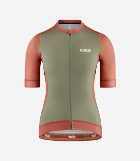 Element Women's Jersey