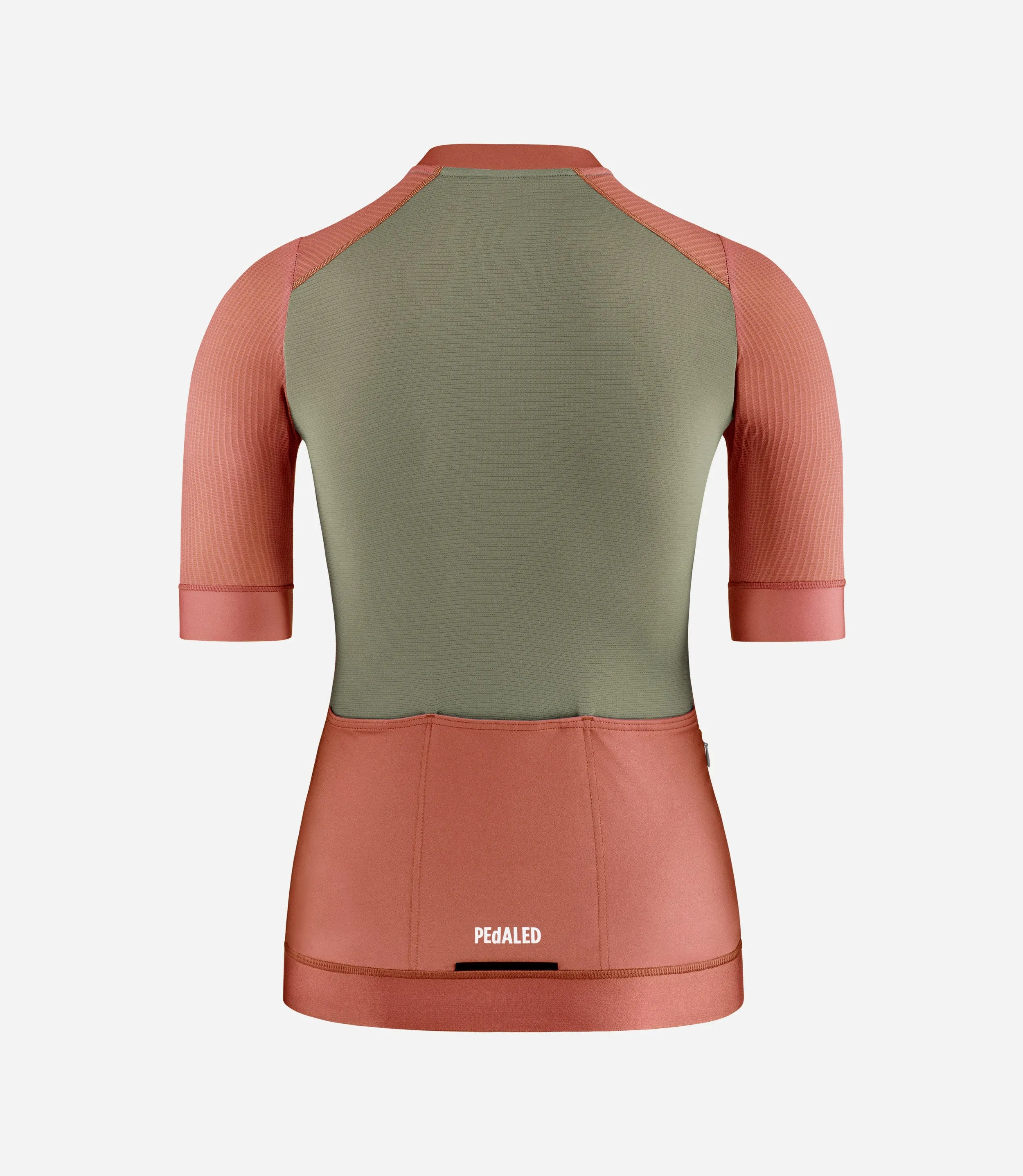 Element Women's Jersey