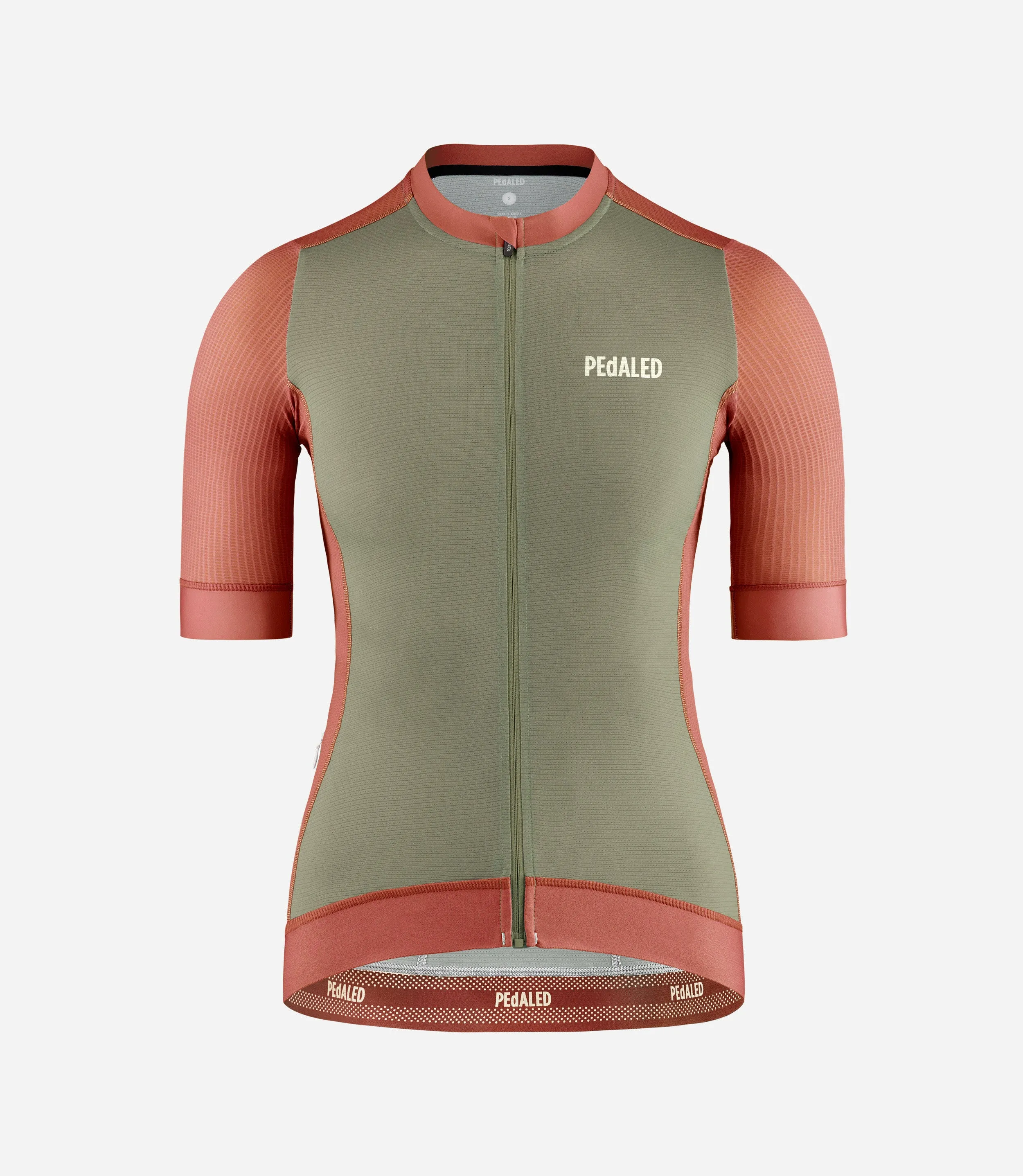 Element Women's Jersey