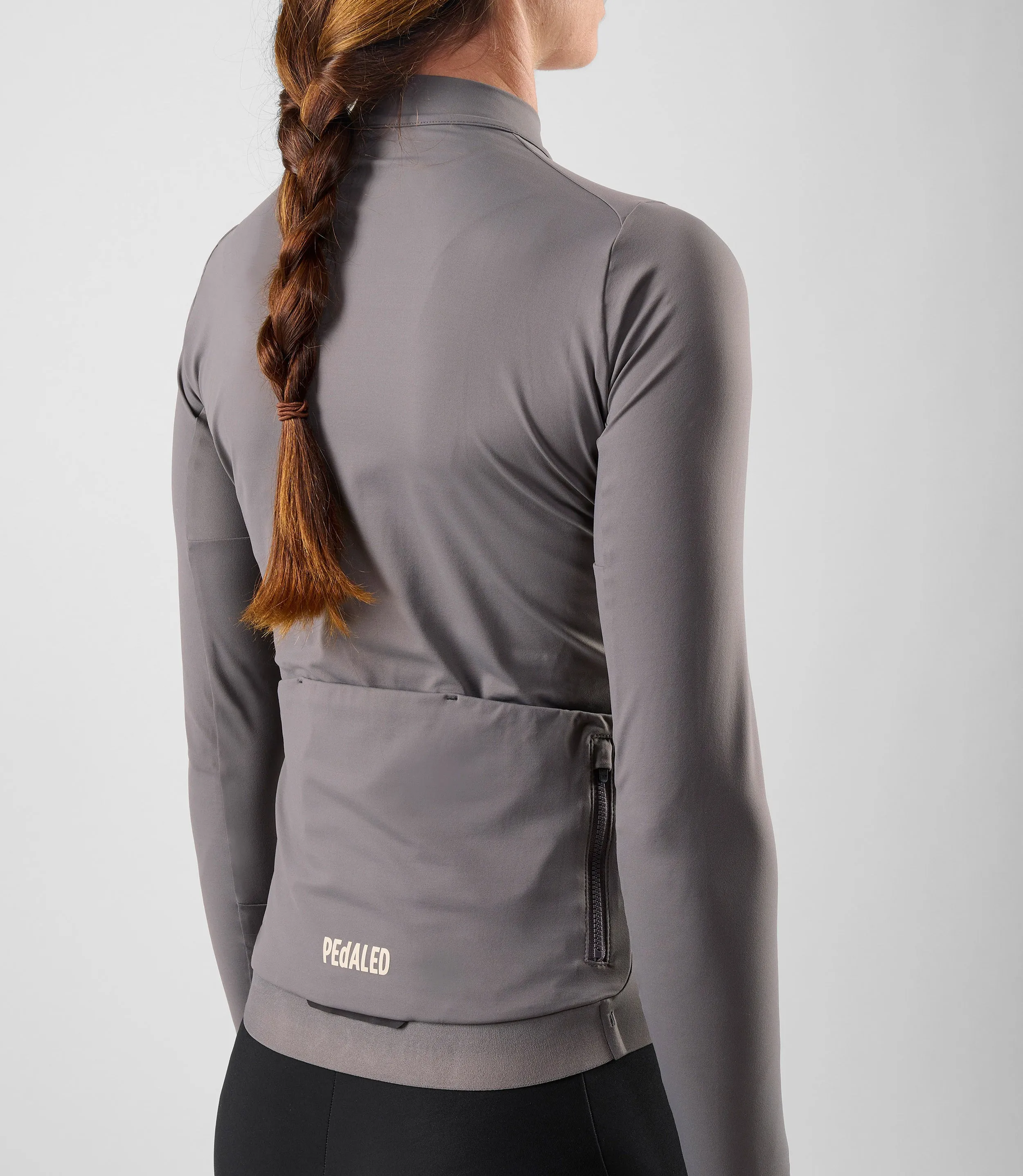 Element Women's Jersey