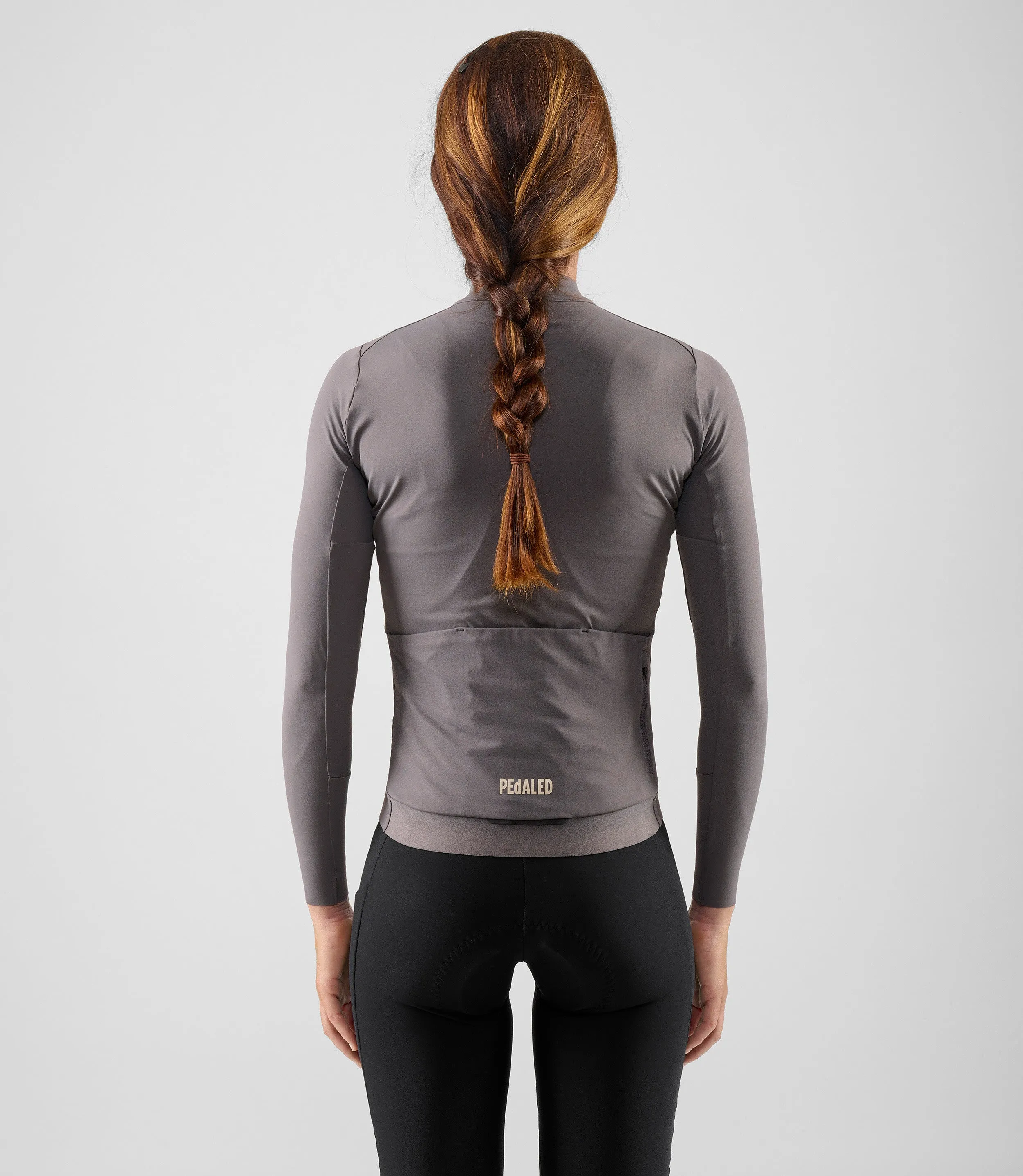 Element Women's Jersey