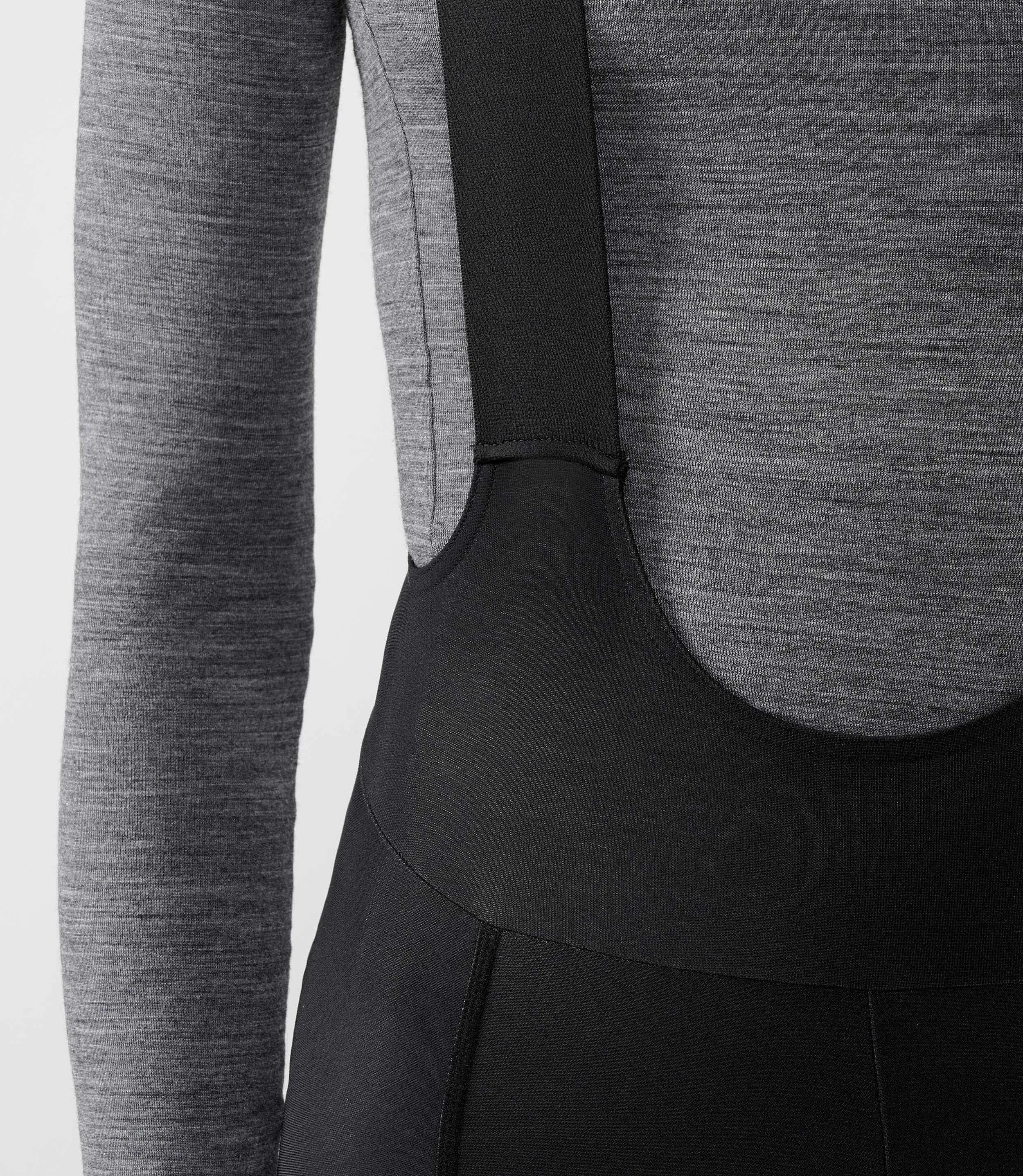 Element Women's Tight