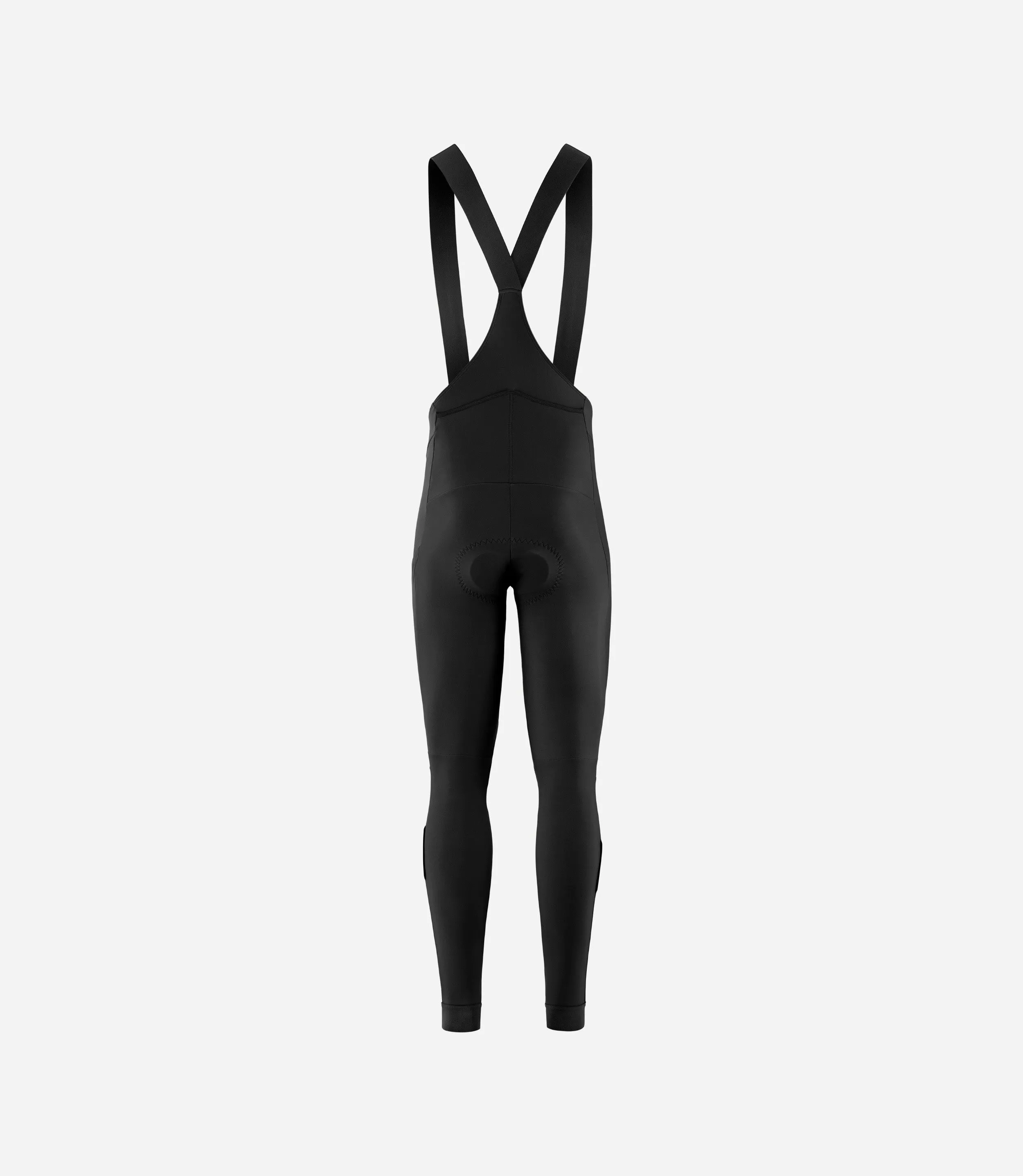 Element Women's Tight