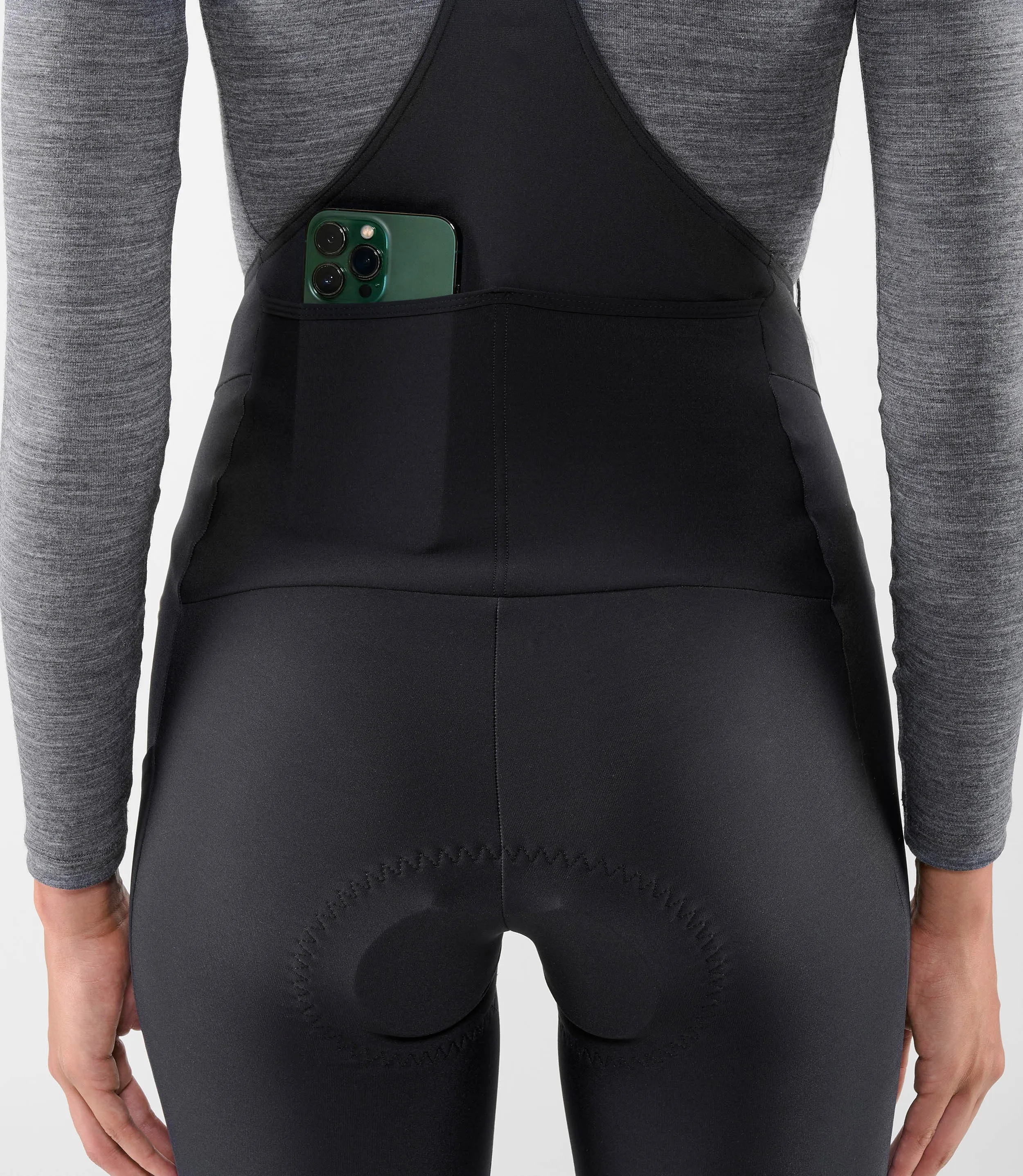 Element Women's Tight