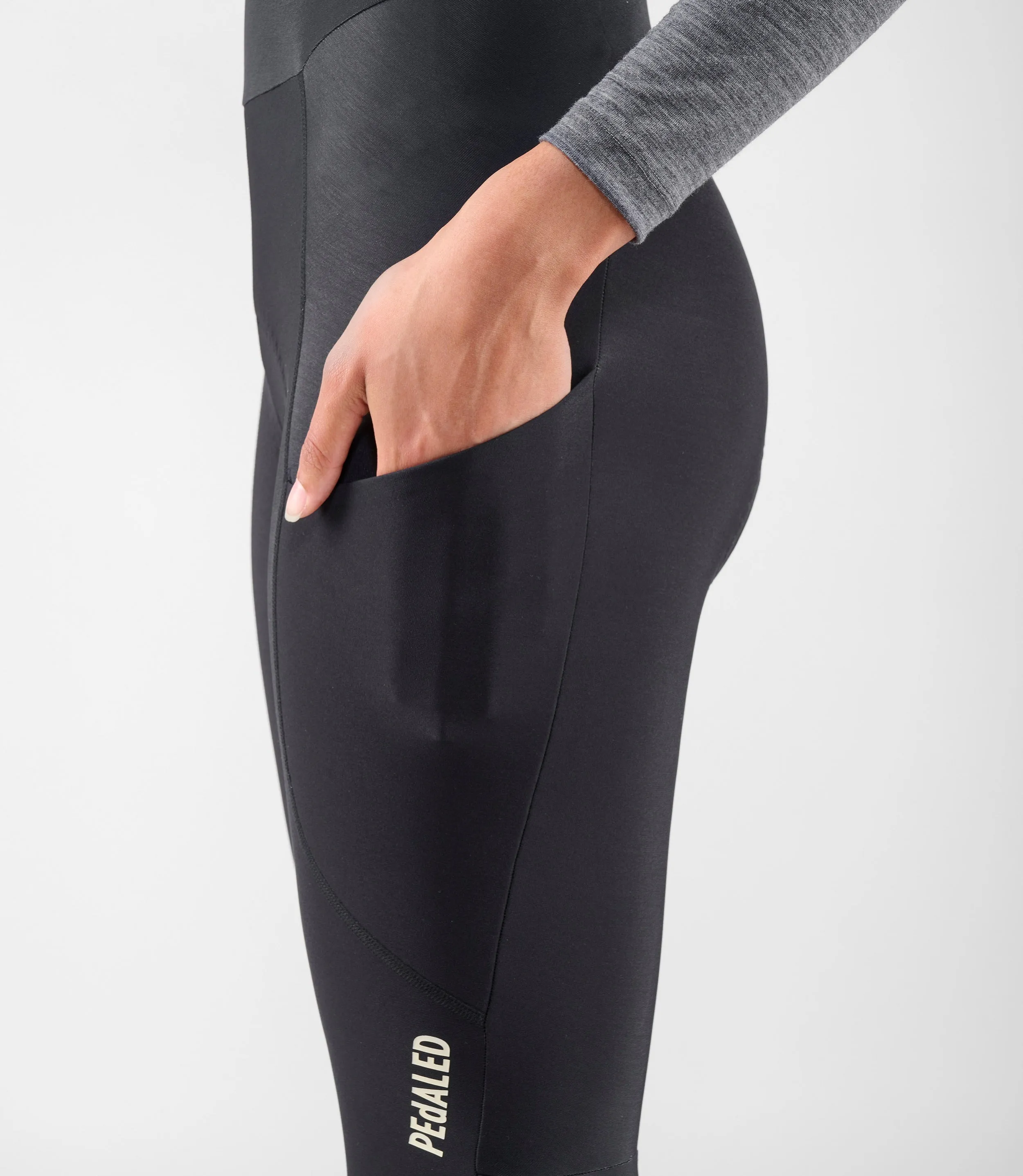 Element Women's Tight