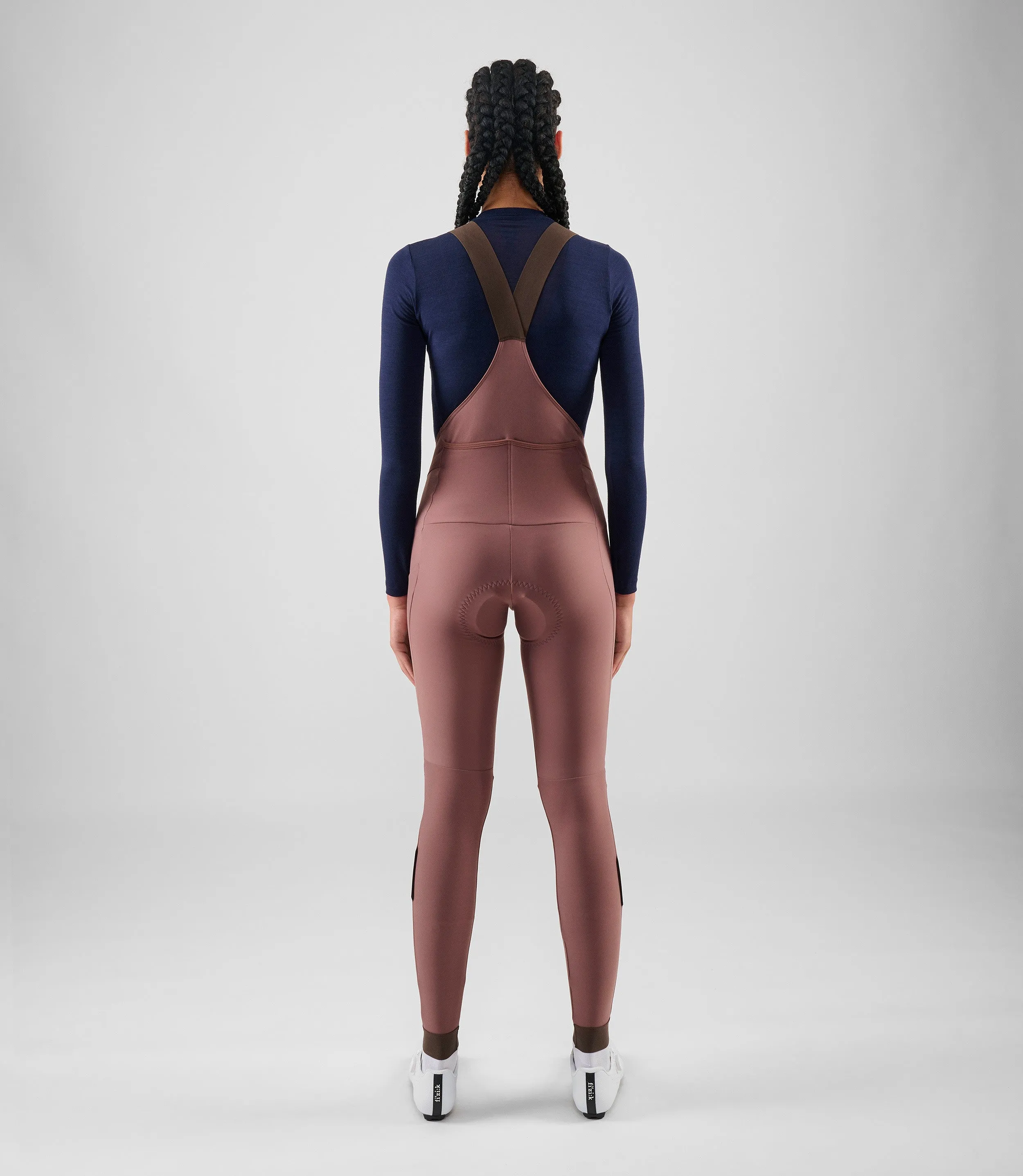 Element Women's Tight