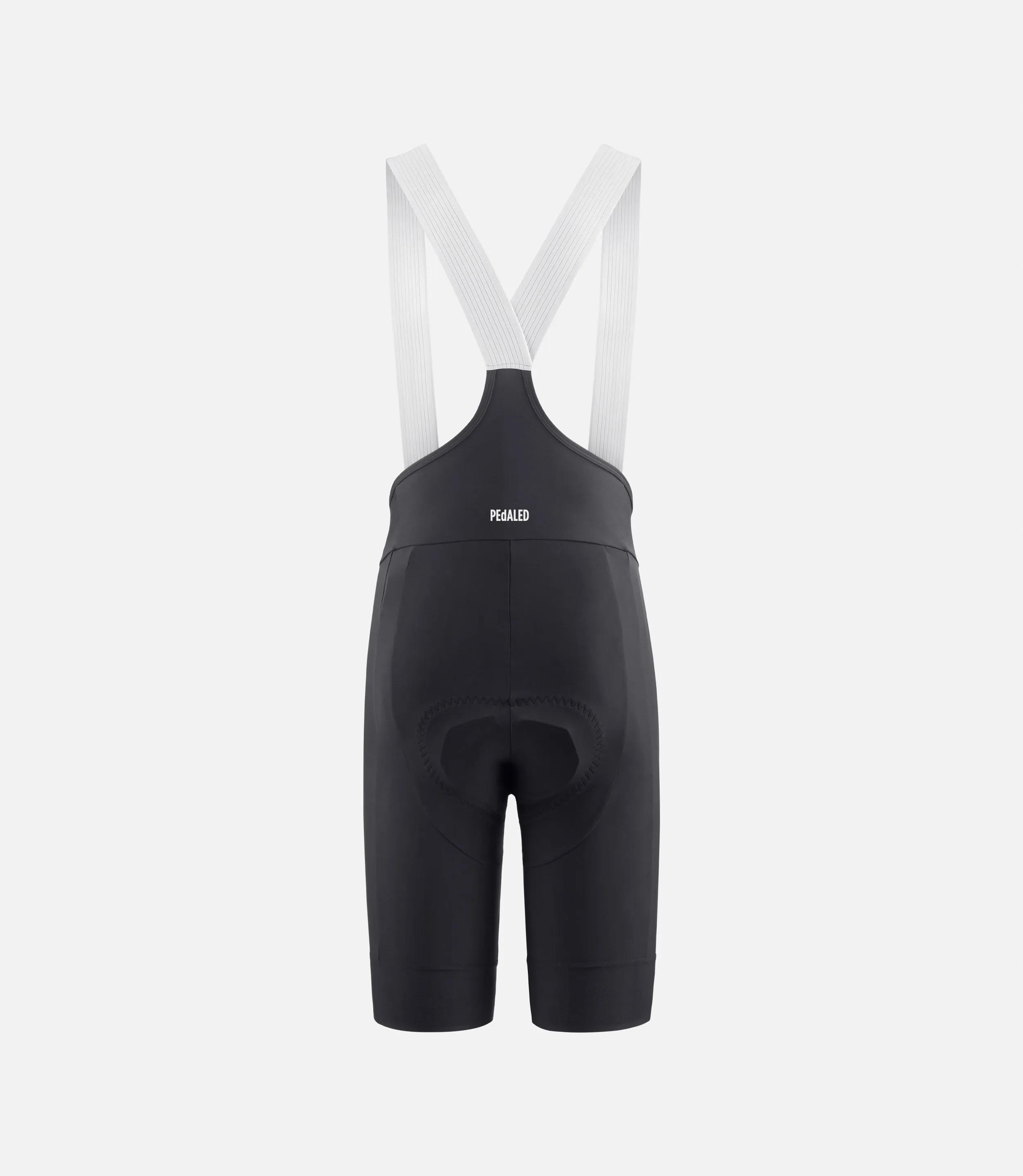 Essential Summer Bib Shorts