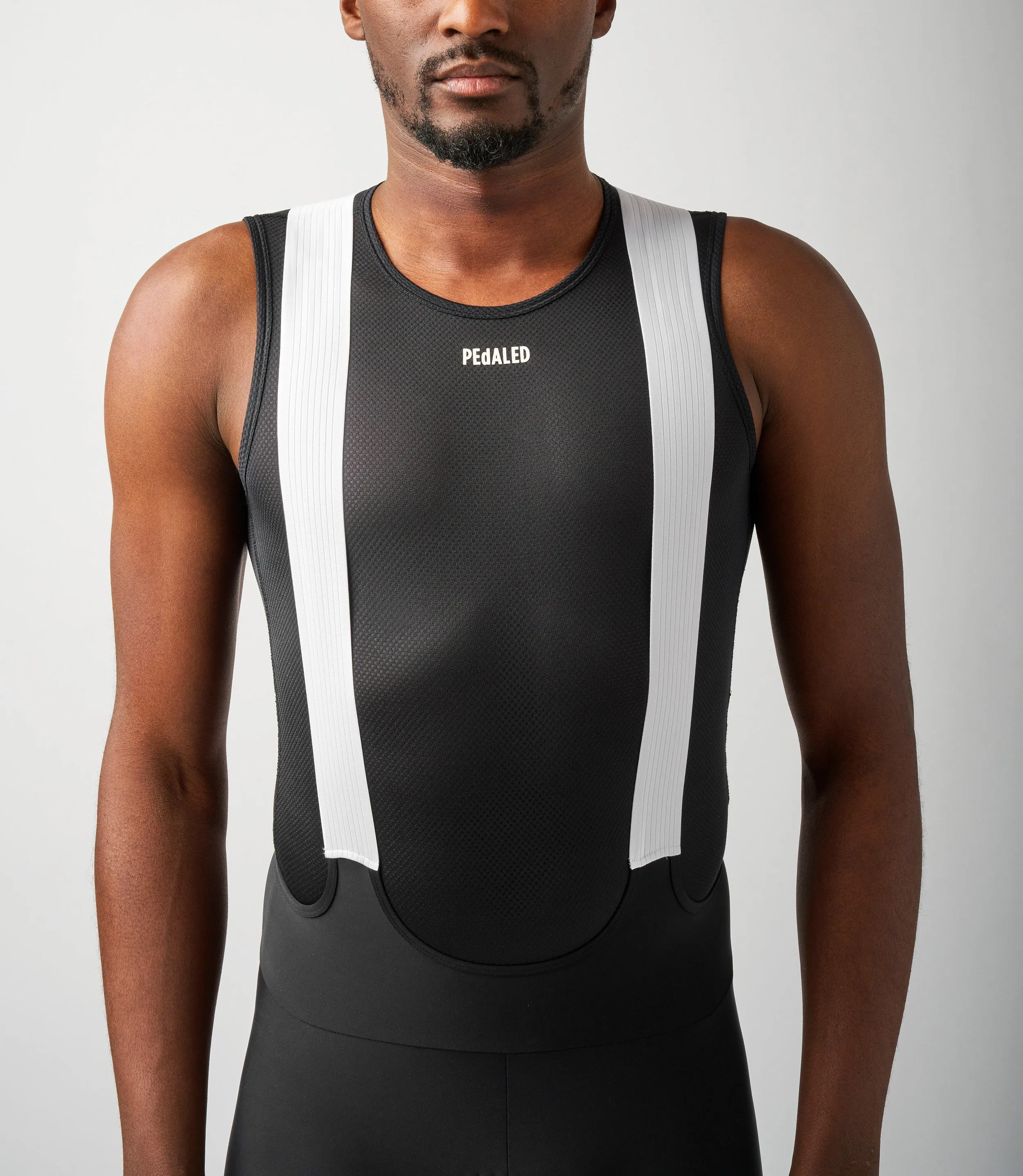 Essential Summer Bib Shorts