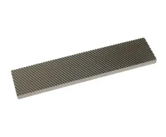 FKSKS 100x20mm HSX Supersteel File Fine-3500