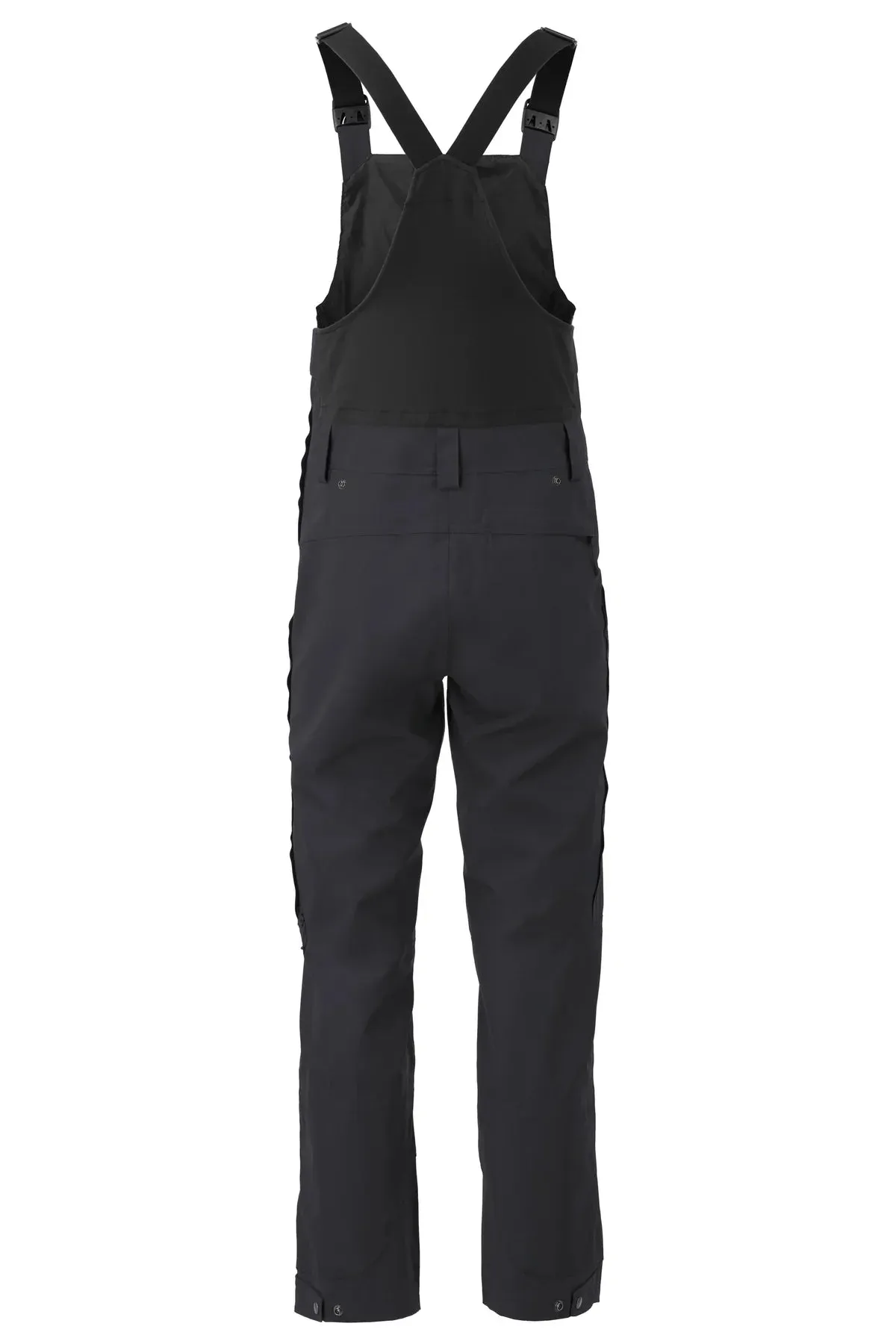 Flylow Firebird Bib Snow Pant - Men's