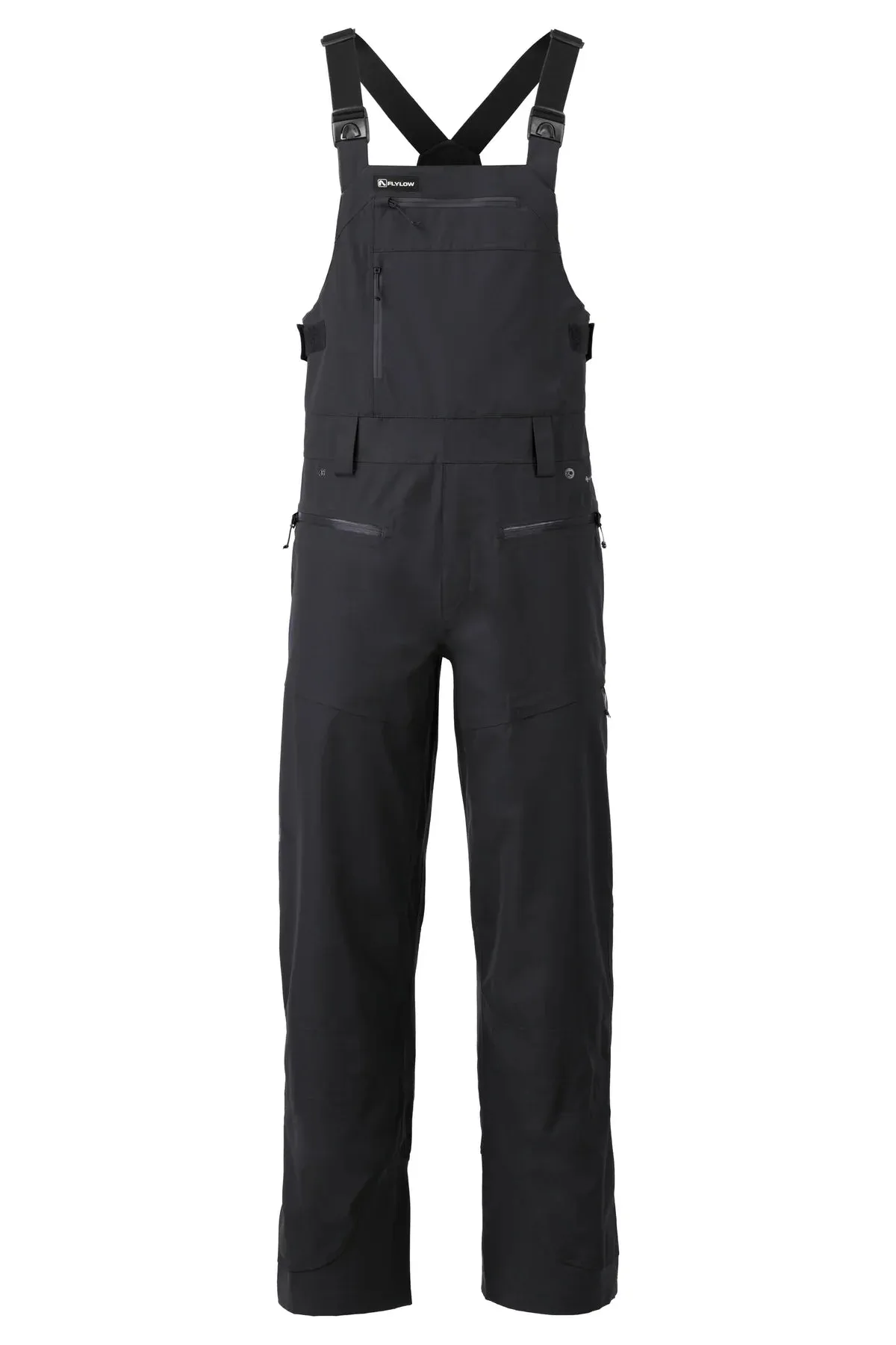 Flylow Firebird Bib Snow Pant - Men's