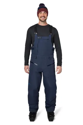 Flylow Firebird Bib Snow Pant - Men's