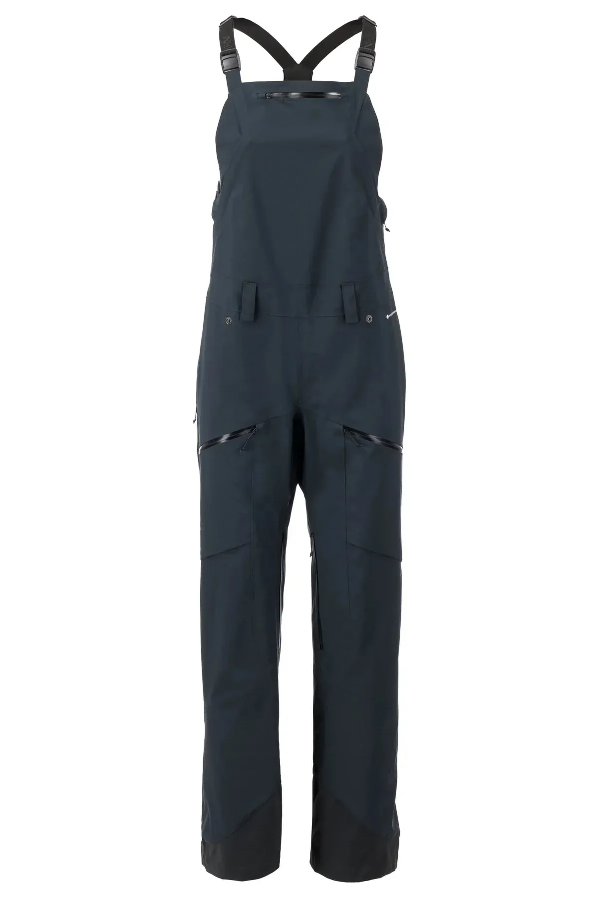 Flylow Foxy Bib Pant - Women's