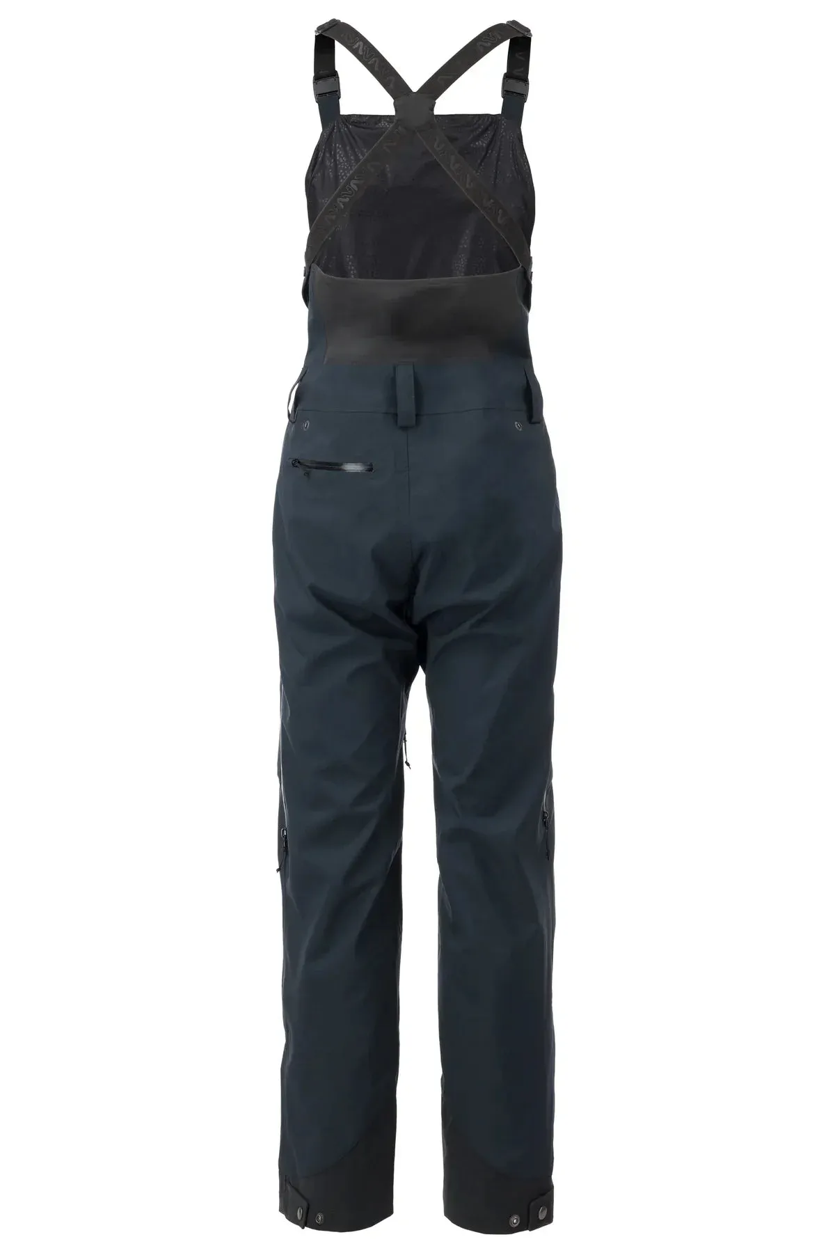 Flylow Foxy Bib Pant - Women's