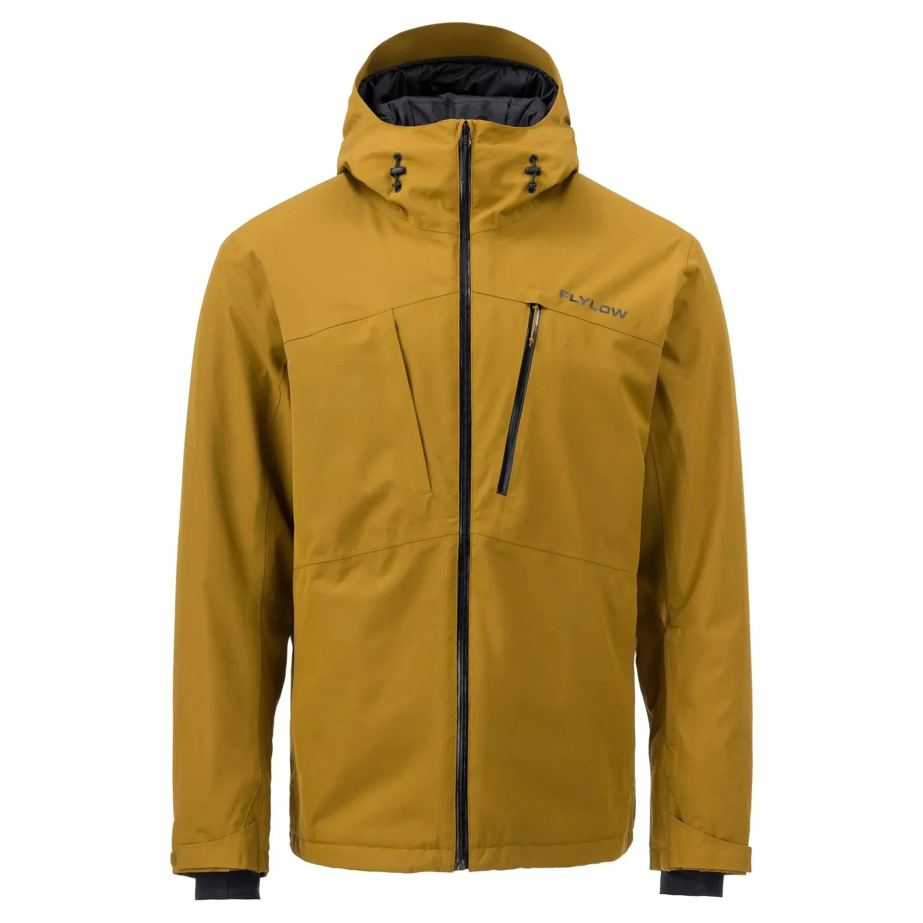 Flylow Men's Vector Jacket