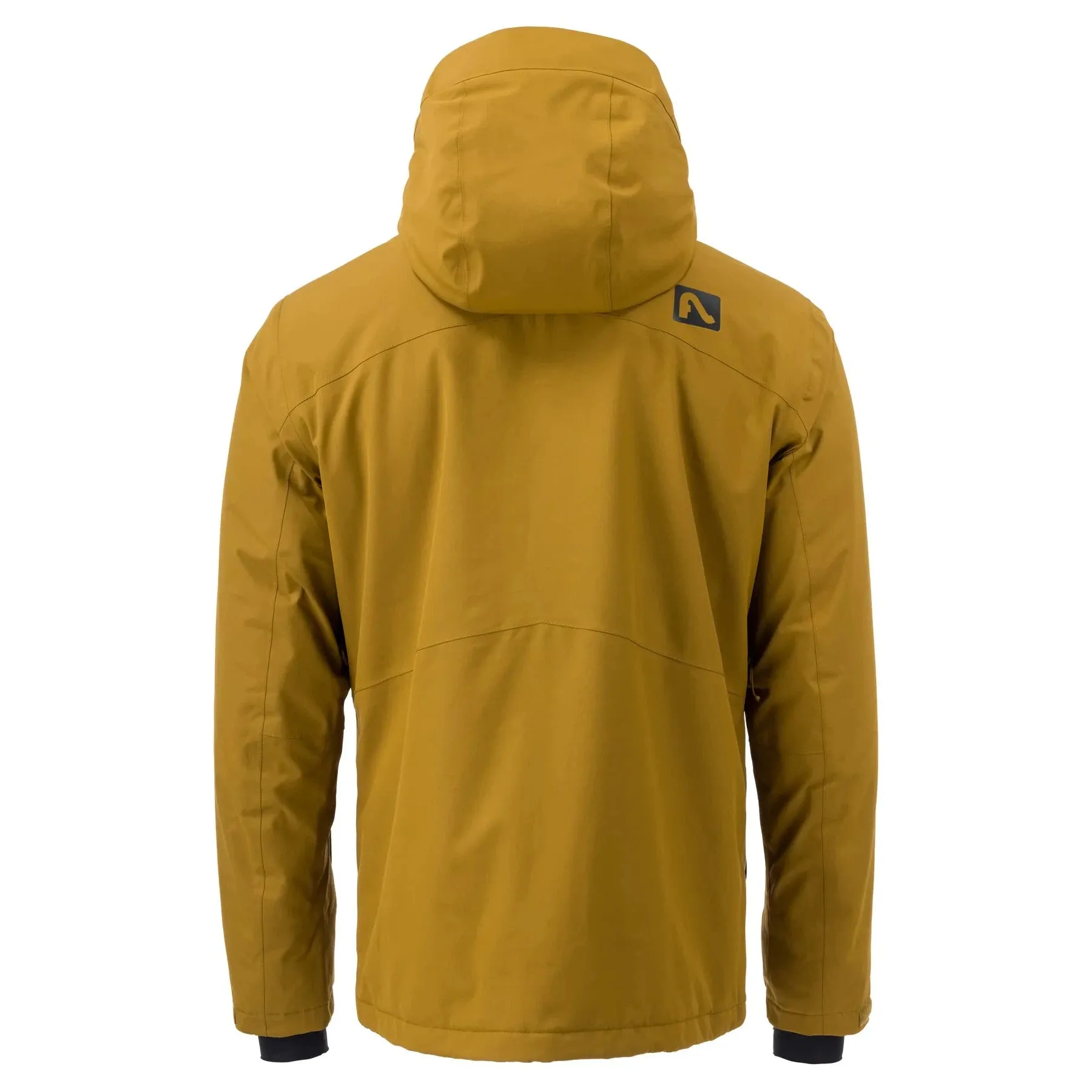 Flylow Men's Vector Jacket