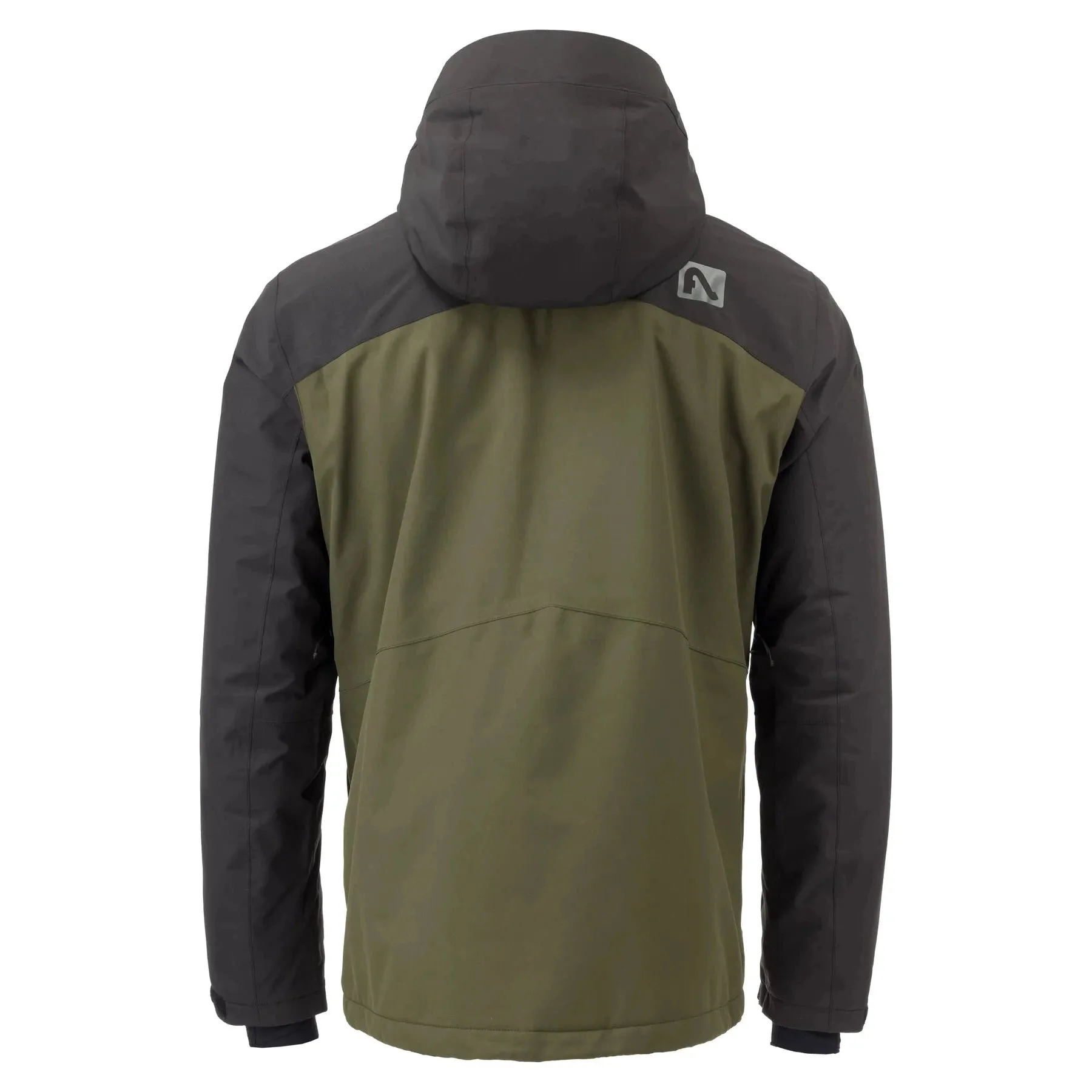 Flylow Men's Vector Jacket