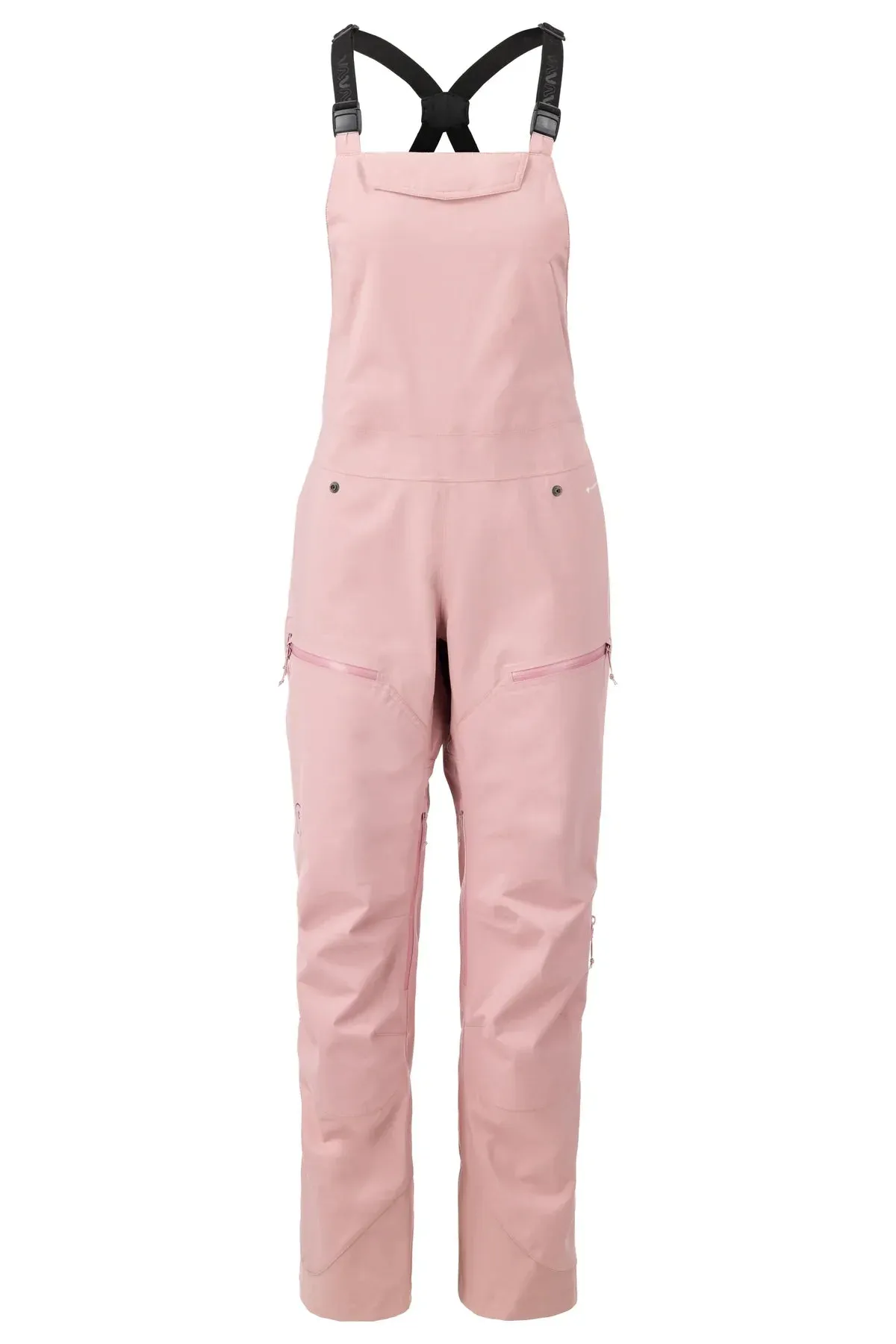 Flylow Moxie Bib Pant - Women's