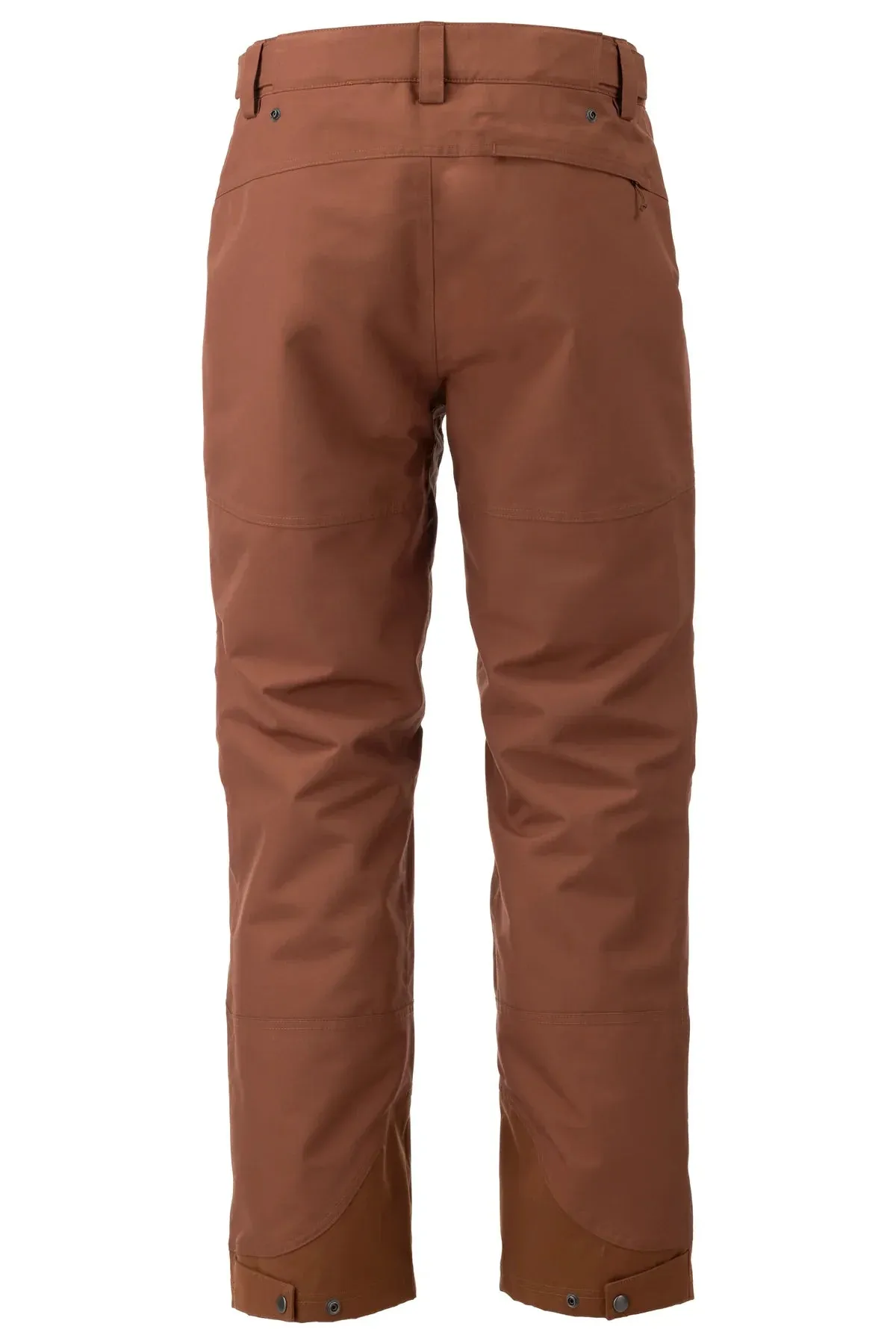 Flylow Patrol Snow Pant - Men's