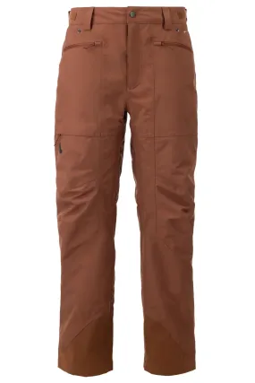 Flylow Patrol Snow Pant - Men's