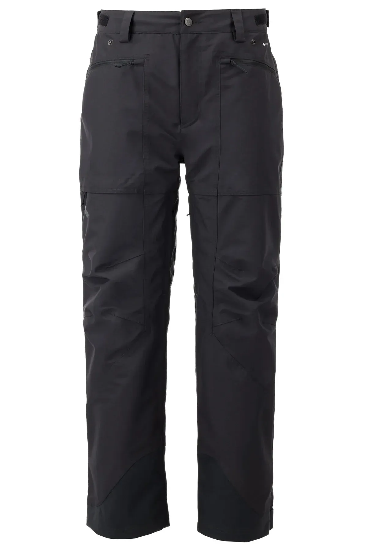 Flylow Patrol Snow Pant - Men's