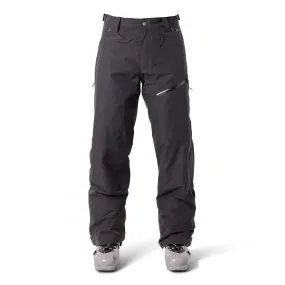 Flylow Snowman Insulated Pants