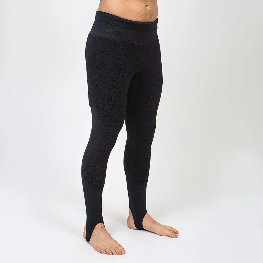 Fourth Element X-Core Leggings