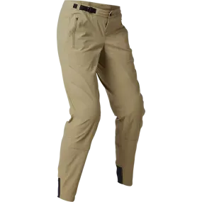 Fox Women's Ranger Pants