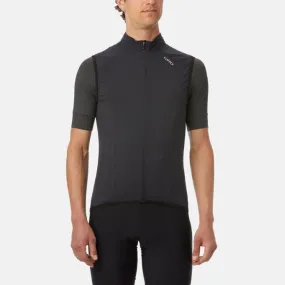 Giro Chrono Expert Wind Cycling Vest