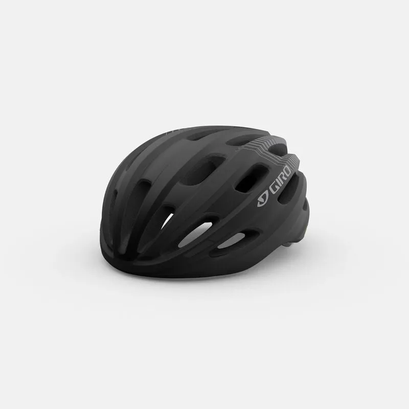 GIRO ISODE ROAD CYCLING HELMET