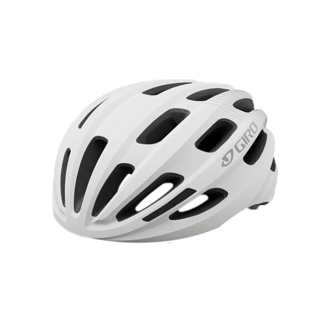 GIRO ISODE ROAD CYCLING HELMET