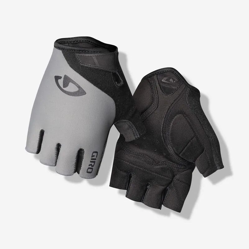 GIRO JAG CYCLING GLOVES