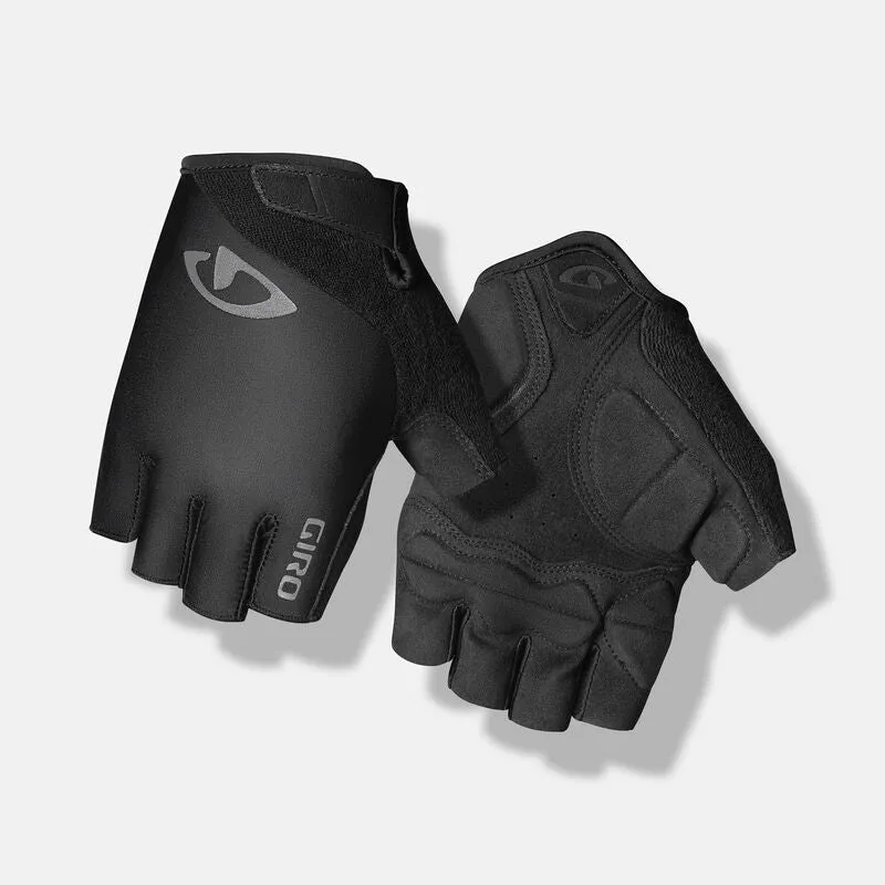 GIRO JAG CYCLING GLOVES