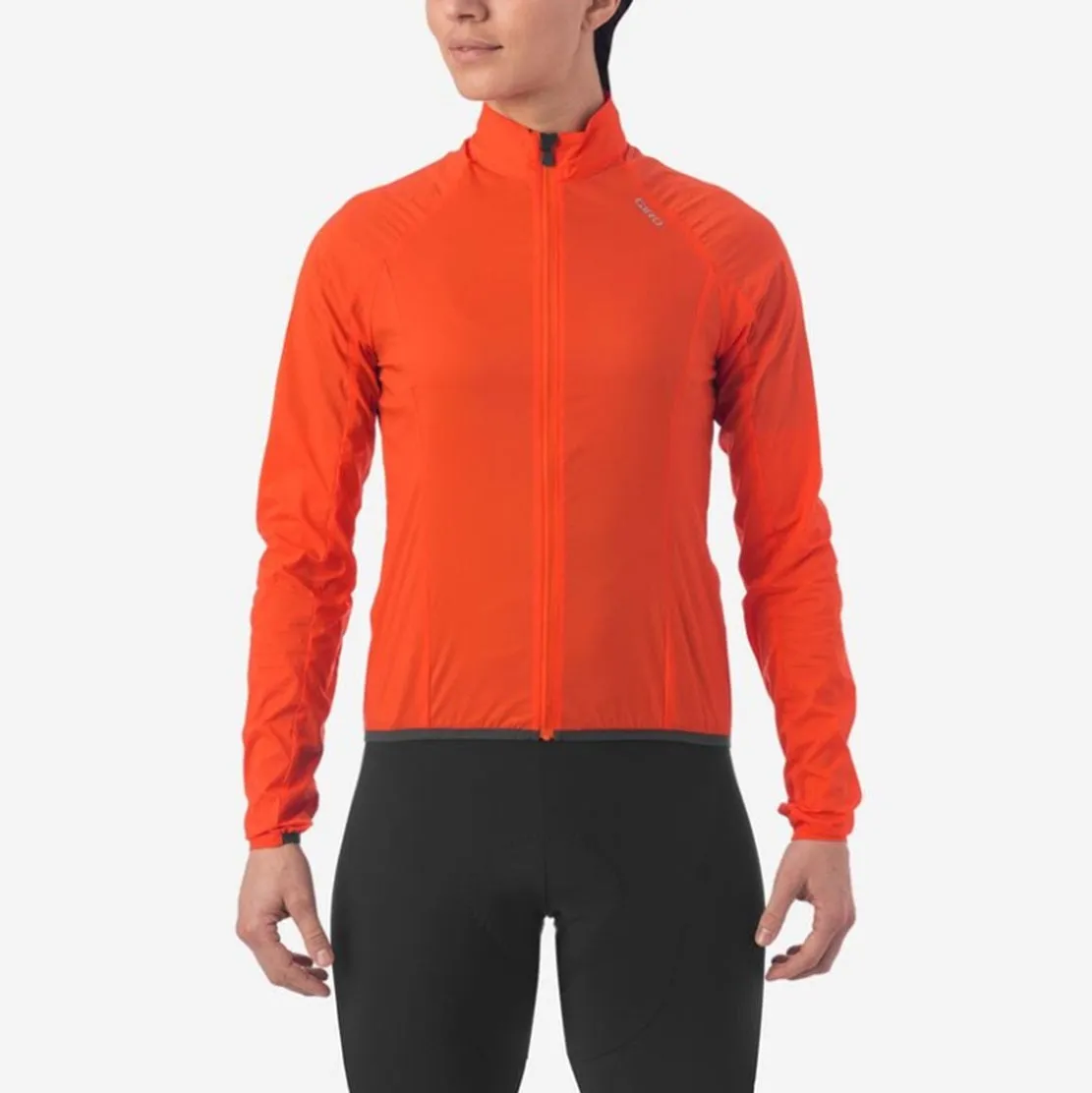 Giro Women's Chrono Expert Wind Cycling Jacket