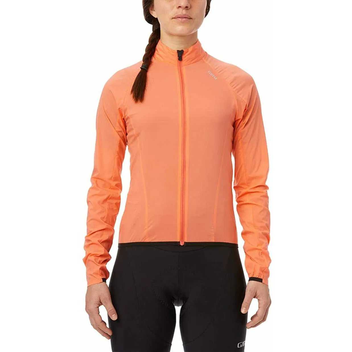 Giro Women's Chrono Expert Wind Cycling Jacket