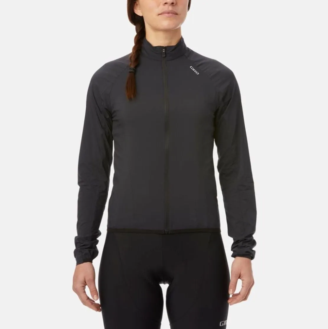 Giro Women's Chrono Expert Wind Cycling Jacket