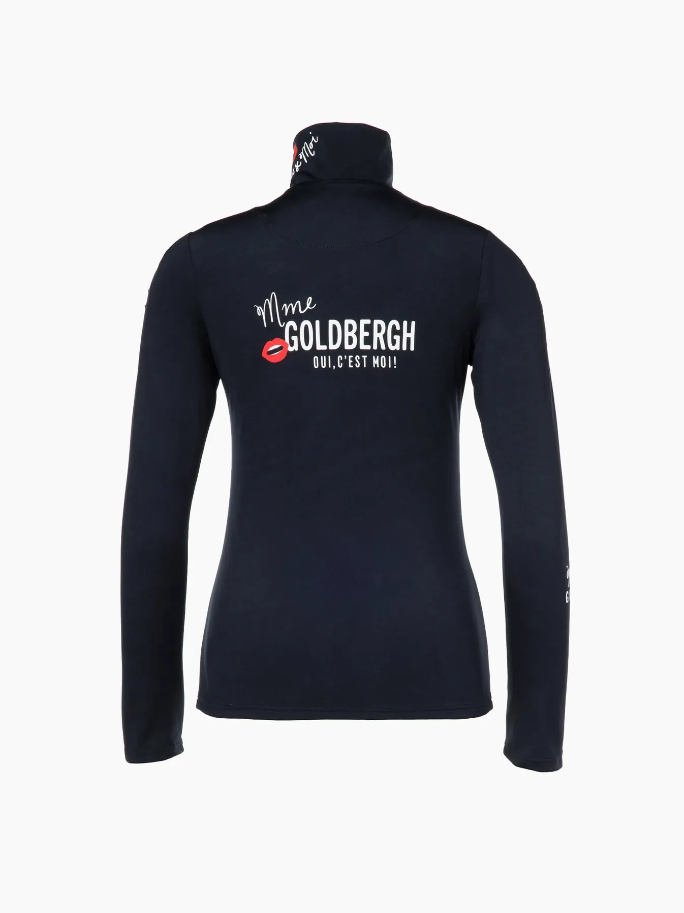 Goldbergh Copine Ski Pully