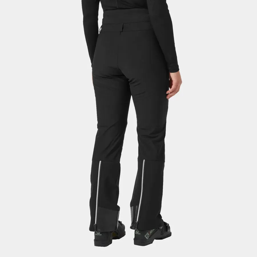 Helly Hansen Avanti Stretch Womens Pants 2025