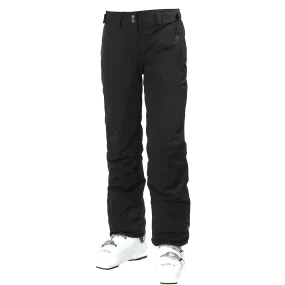 Helly Hansen Legendary Women's Pant