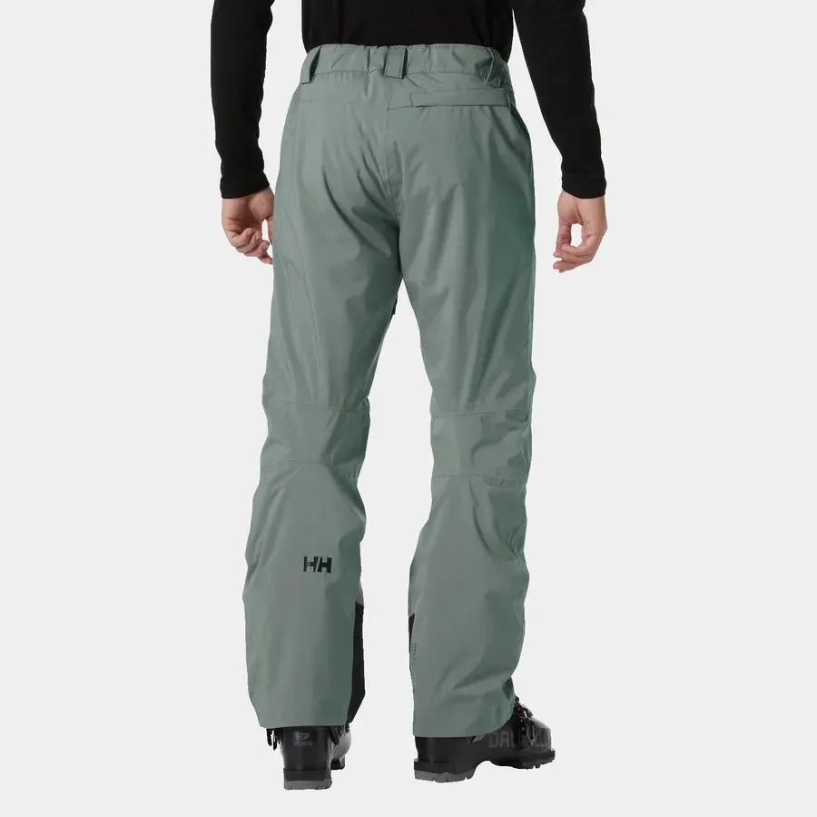 Helly Hansen Men's Legendary Insulated Ski Pants