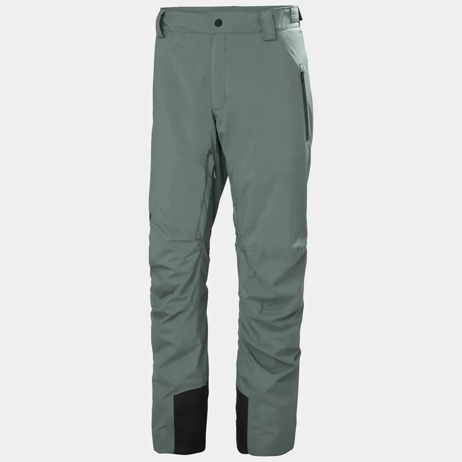 Helly Hansen Men's Legendary Insulated Ski Pants