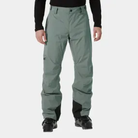 Helly Hansen Men's Legendary Insulated Ski Pants