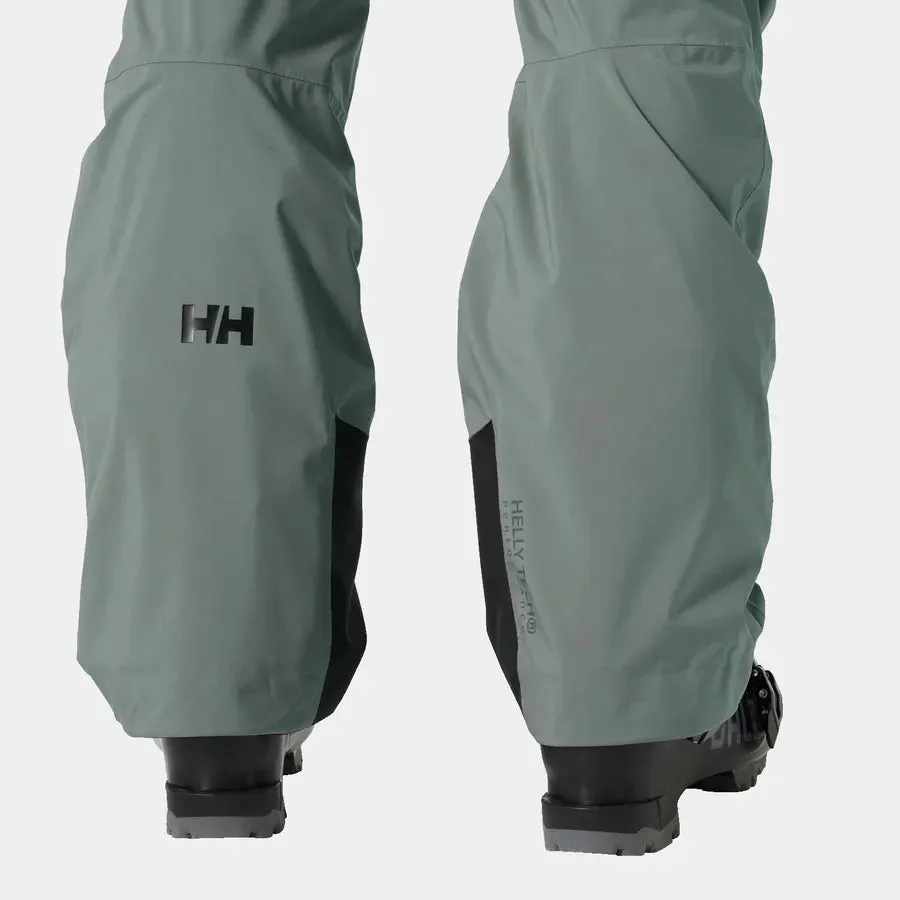 Helly Hansen Men's Legendary Insulated Ski Pants