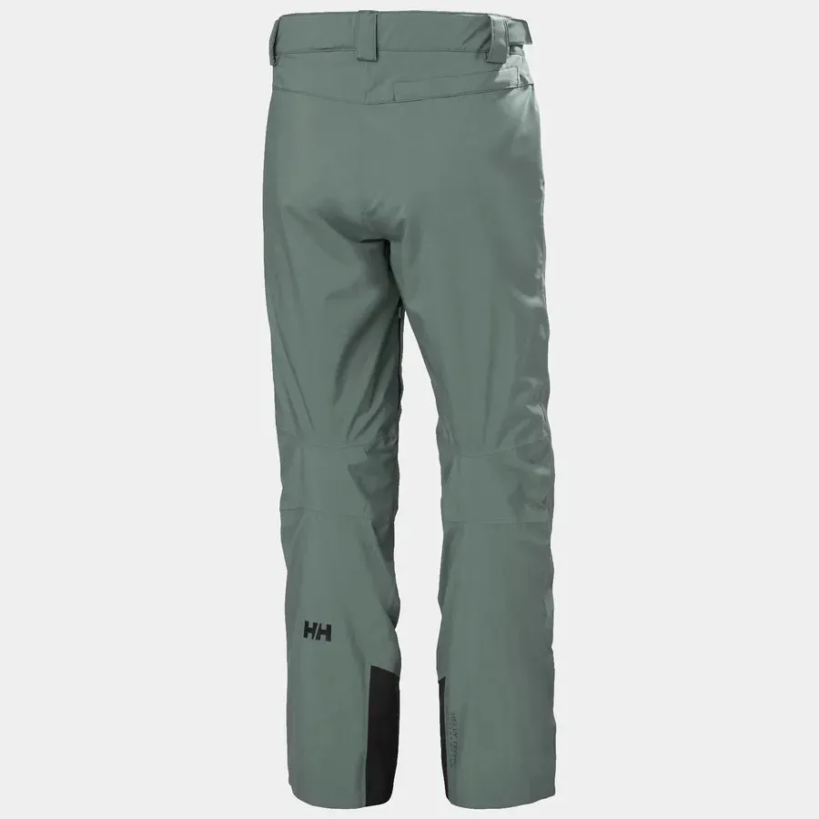 Helly Hansen Men's Legendary Insulated Ski Pants