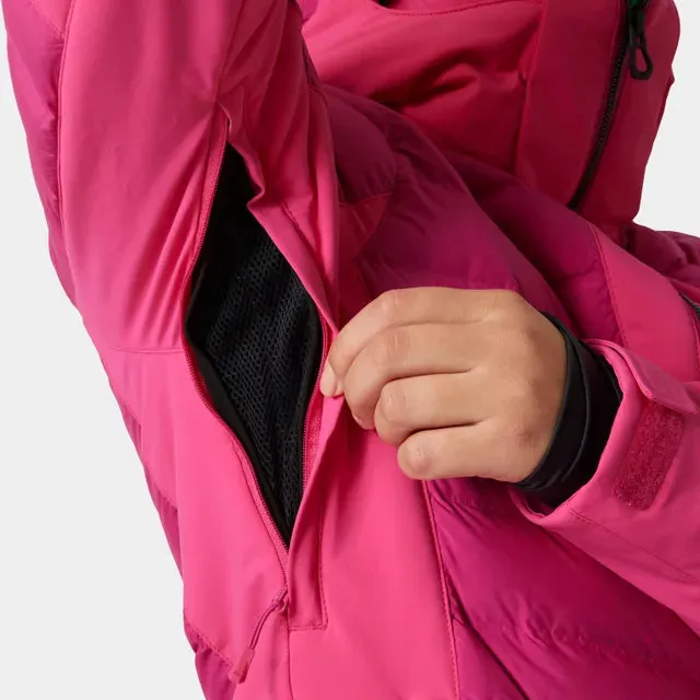 Helly Hansen Women's Avanti Jacket