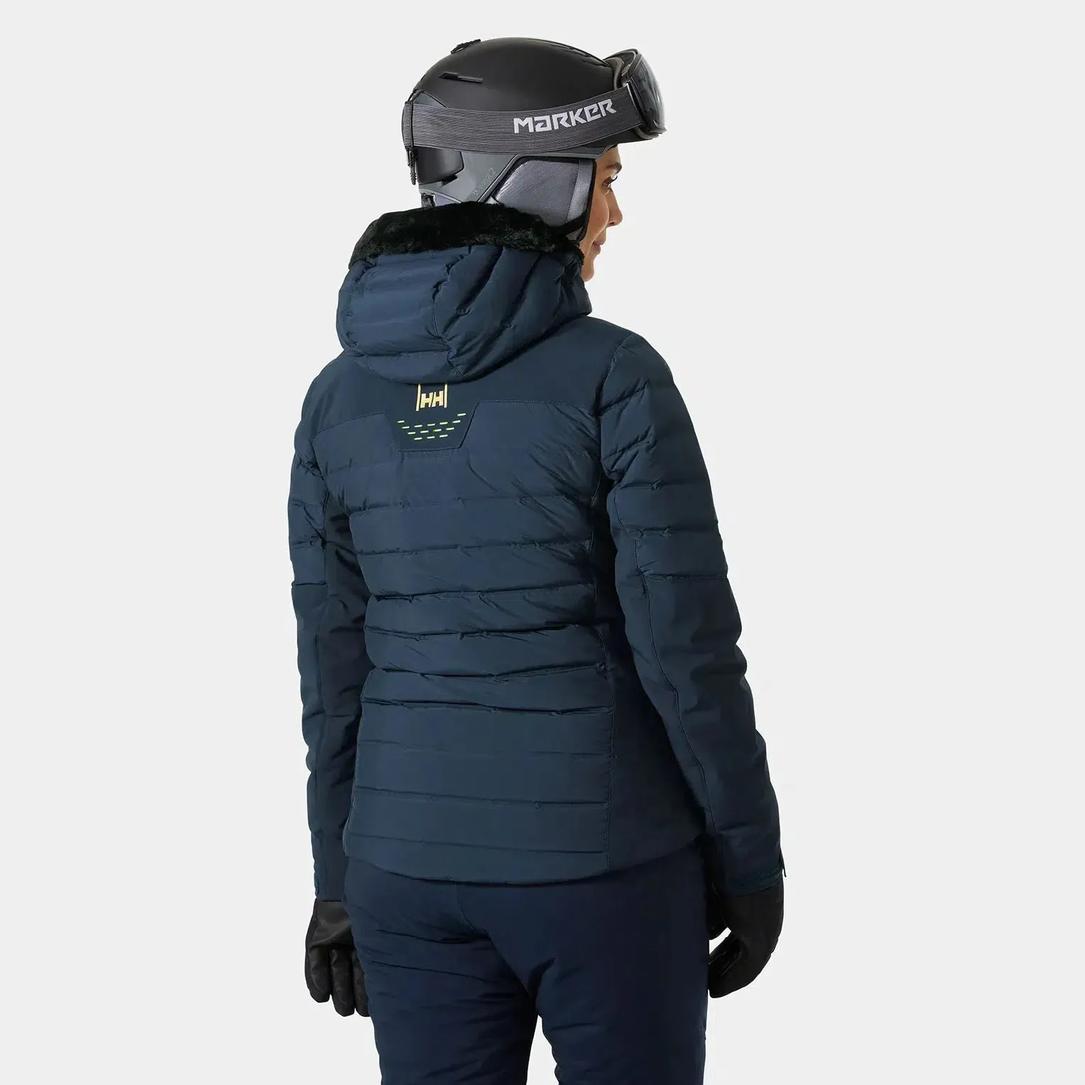 Helly Hansen Women's Avanti Jacket