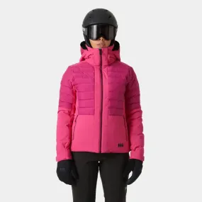 Helly Hansen Women's Avanti Jacket